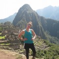 StephanieMilkey's Travel Journals