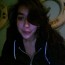 User Profile Pic