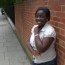 User Profile Pic