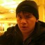 User Profile Pic