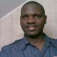 User Profile Pic