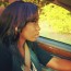 User Profile Pic