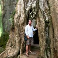 IanKDavis' Travel Journals
