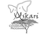 Askari Wilderness conservation Programme's Travel Journals