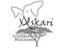 Askari Wilderness conservation Programme