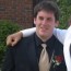 User Profile Pic