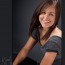 User Profile Pic