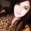 User Profile Pic