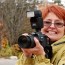 User Profile Pic