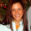 User Profile Pic