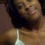 User Profile Pic