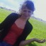 User Profile Pic