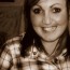 User Profile Pic