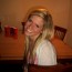 User Profile Pic