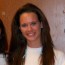 User Profile Pic