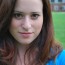 User Profile Pic
