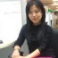 User Profile Pic