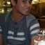 User Profile Pic