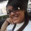 User Profile Pic