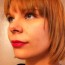 User Profile Pic