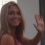 User Profile Pic