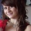 User Profile Pic