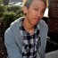 User Profile Pic