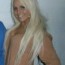 User Profile Pic
