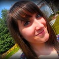 Kristy_McPherson's Travel Journals