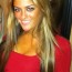User Profile Pic