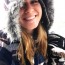 User Profile Pic