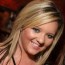 User Profile Pic