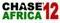 CHASE Africa's Travel Journals