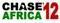 Travel community CHASE Africa