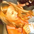 VanessaMillar's Travel Journals