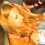User Profile Pic