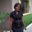 User Profile Pic
