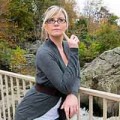 robinlouisevaughn's Travel Journals