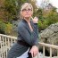 User Profile Pic