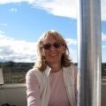 deeinitaly's Travel Journals
