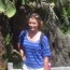 User Profile Pic