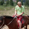 Evan_Flynn's Travel Journals