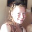 User Profile Pic