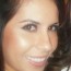 User Profile Pic