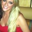 User Profile Pic