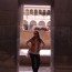 User Profile Pic