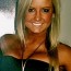 User Profile Pic