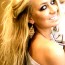 User Profile Pic