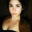 User Profile Pic