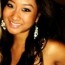 User Profile Pic